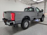 New 2026 Ford F250 XL image 3