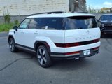 New 2026 Hyundai Santa Fe Limited image 5