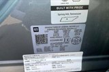 Used 2024 Cadillac XT6 Sport image 3