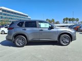 New 2026 Nissan Rogue S image 4