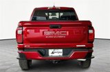 New 2025 GMC Canyon Elevation w/ Convenience Package image 5