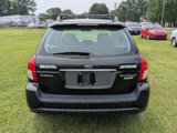 Used 2009 Subaru Outback 2.5i Special Edition image 4