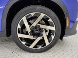 New 2025 MINI Cooper Countryman S E image 4