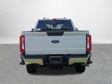 New 2025 Ford F250 XLT image 4