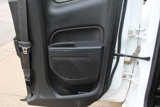 Used 2021 Chevrolet Colorado LT w/ Fleet Safety Package image 5