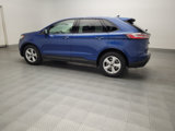 Used 2023 Ford Edge SE image 3