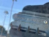 Used 2018 Jeep Wrangler Unlimited Sport S image 2