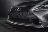 Used 2016 Lexus RC 350 AWD image 4