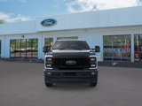 New 2026 Ford F250 Lariat image 6