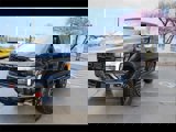 New 2025 Ford F150 Raptor w/ Equipment Group 803A Raptor R image 2
