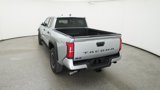New 2025 Toyota Tacoma TRD Off-Road image 6