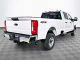 New 2025 Ford F250 XL image 4