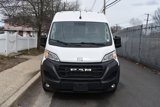 Used 2023 RAM ProMaster 3500 w/ Driver Convenience Group image 3