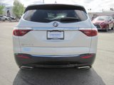 Used 2022 Buick Enclave Premium image 4