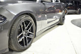 Used 2020 Dodge Charger Scat Pack w/ Plus Group image 6