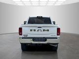 New 2025 RAM 2500 Limited image 5