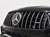 New 2025 Mercedes-Benz GLC 63 AMG S image 4