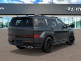 New 2025 Hyundai Santa Fe Calligraphy image 4