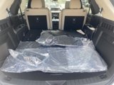 New 2025 MAZDA CX-90 3.3 Turbo w/ Preferred Package image 6
