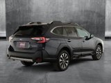 Used 2024 Subaru Outback Touring XT image 5
