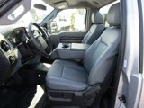 Used 2015 Ford F250 XL image 5