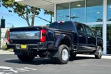 New 2025 Ford F350 XL image 4