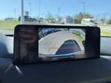 Certified 2022 MAZDA CX-5 AWD 2.5 S w/ Premium Plus Pkg image 4