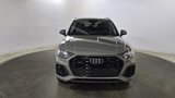 Used 2023 Audi Q5 2.0T Premium Plus w/ Premium Plus Package image 2