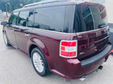 Used 2018 Ford Flex SEL image 6