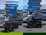 New 2026 Chevrolet Equinox ACTIV w/ Convenience Package III image 2