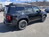 New 2025 Toyota Land Cruiser 1958 image 3