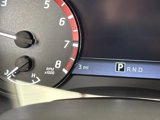 New 2025 Nissan Frontier PRO-4X image 6