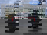 New 2025 Ford F150 Lightning Lariat image 5