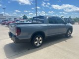 New 2025 Honda Ridgeline RTL image 5