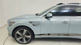 Used 2025 Genesis GV80 3.5T e-SC image 4