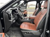 Used 2024 GMC Sierra 2500 Denali Ultimate image 3