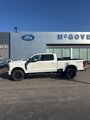 New 2025 Ford F350 Lariat image 3