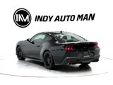 Used 2024 Ford Mustang GT Premium image 6