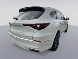 New 2026 Acura MDX SH-AWD w/ Advance Package image 5