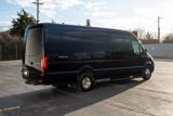 Used 2022 Mercedes-Benz Sprinter 3500 image 6
