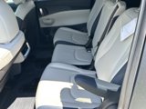 New 2026 Kia Carnival EX image 4