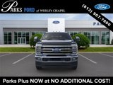 New 2025 Ford F350 King Ranch image 6