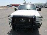 Used 2016 Ford F250 XL image 3
