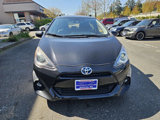 Used 2016 Toyota Prius C Four image 5