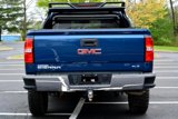 Used 2018 GMC Sierra 1500 SLE w/ SLE Value Package image 6
