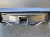 Used 2022 Toyota Highlander XLE image 6