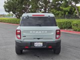Used 2024 Ford Bronco Sport Big Bend image 5