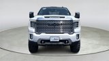 Used 2022 GMC Sierra 2500 Denali image 2
