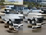 New 2026 Hyundai Palisade Calligraphy image 4