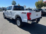 Used 2018 Ford F250 XLT image 6